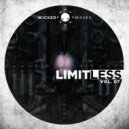 Hazzar - Ultimatum (Original Mix)