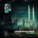 Lester Fitzpatrick - L Zone (Original Mix)