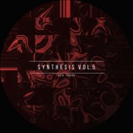 Abe Van Dam - Cycle