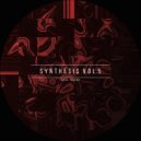 Abe Van Dam - Cycle (Original Mix)