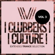 Major Source - Centerize
