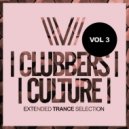 Major Source - Centerize (Original Mix)