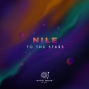 Nile - Gravitational Pull (Original Mix)