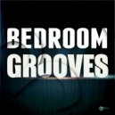 JOSuE - Groovyn