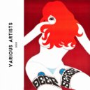 Torres & Pradel - Blunted