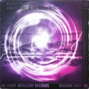 Alexey Bars - I Need More (Ntro Ref Remix)
