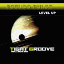 Pseudo Pulse - LEVEL UP