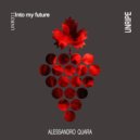 Alessandro Quara - Into My Future