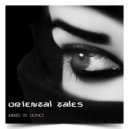 djSilencE - Oriental Tales ()