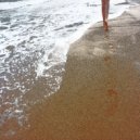 Osc Project - Walk On The Ocean