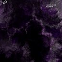 Maltin Fixx - Alladin (Forbidden Mind Remix)