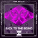Daniel Beknackt - U Are The Bass (Original Mix)