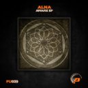 ALNA (UK) - Metamorphosis (Original Mix)