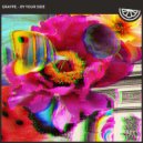 graype. - By Your Side (Original Mix)