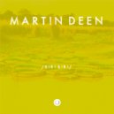 Martin Deen - Biri Biri (Original Mix)