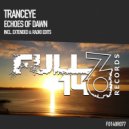TrancEye - Echoes Of Dawn (Radio Edit)