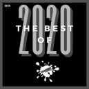Esteban Lopez & Pedro Pons Feat. Aura - I Believe In Angels 2k20 (Original Mix)