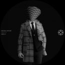 Sascha Bouché - Zirens