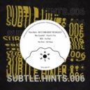 Max Casebolt - Found In You (Original Mix)