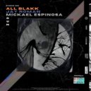 ALL BLAKK & Jay Roman - Run