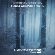 Rowan van Beckhoven - Forest Whispers