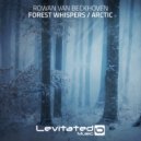 Rowan van Beckhoven - Arctic (Radio Edit)