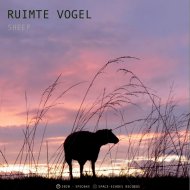 Ruimte Vogel - Sheep