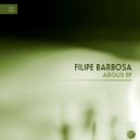 Filipe Barbosa - Desire (Original Mix)