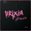 Brixia - Just For Us