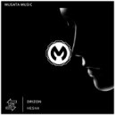 Drizon - Hesha