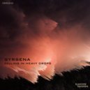 Syrsena - Reincarnate