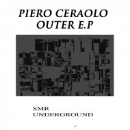 Piero Ceraolo - Outer