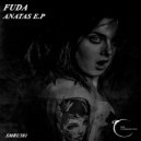 FUDA - Geode