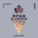 Andrea Barone - Interesting (Original mix)