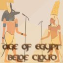 Beloe Cloud - Age Of Egypt (Original Mix)