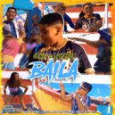 Ojanii "La Promesa" - Baila