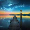 Fluidified - 'Nebulae'