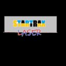 Startrax - Laser (original)