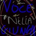 Prog.#20 - Voce nella giungla