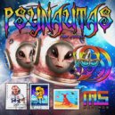 Two Aliens - Psynautas (Original mix)