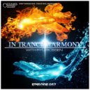 Ryui Bossen - IN TRANCE HARMONY Episode #057 (03.12.2020) ()