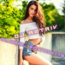 DJ Retriv - Global Edition #19