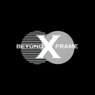 Beyond Of Frame - Zenterius