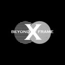 Beyond Of Frame - Zenterius (Original mix)