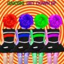 Skull Tech & Gaioski - Get Down