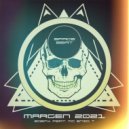 SdemA & Mc Enzo T - Margen 2021 (Original mix)