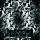 Gabeen - The Future (Claas Herrmann Remix)