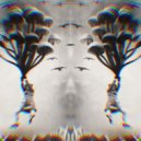 Psi4o - Soaring Mindz (mix 27.11.2020)