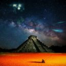 Psi4o - Still Pretty Good Year (mix 02.12.2020) ()