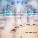 Van Vantiesto present .. - 122 bis - Tropical House Session (Part 14)